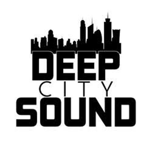 Deep City Sound