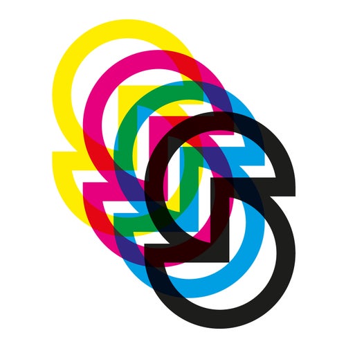 Cover art for Vibration