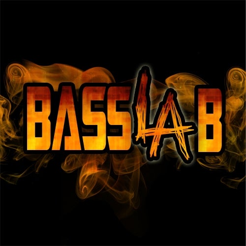 Basslab