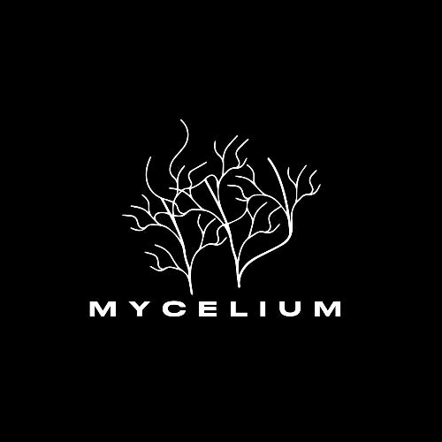 Mycelium