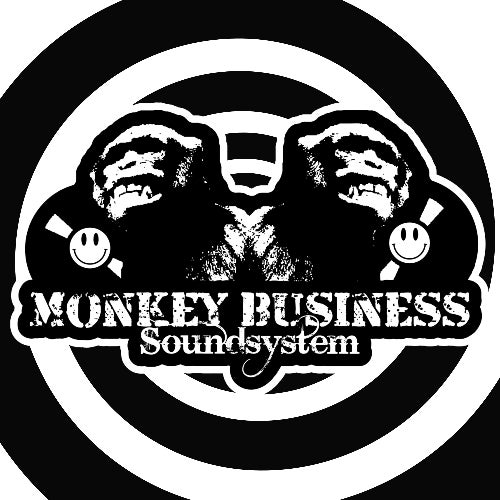 Monkey Business Soundsystem