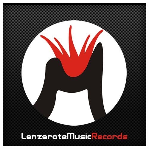 Lanzarote Music Records