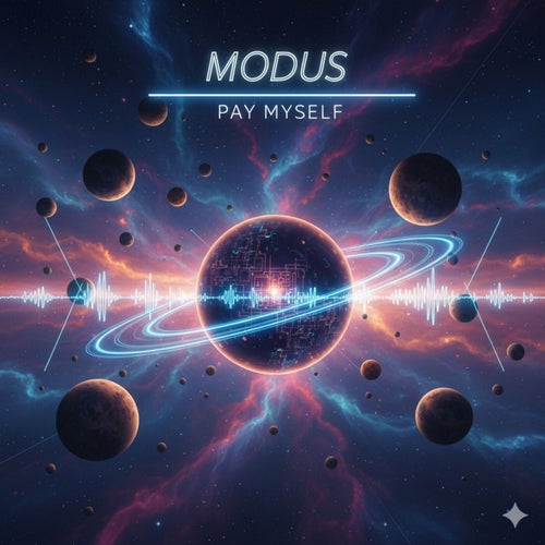 Pay Myself
