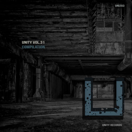Unity, Vol.31 Compilation