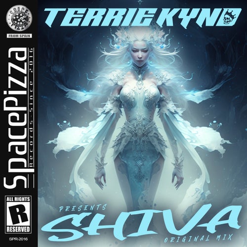 Shiva