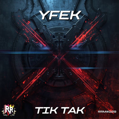Tik Tak