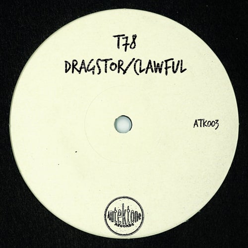 Dragstor / Clawful