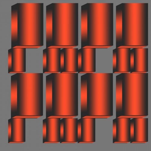 Circular Balance