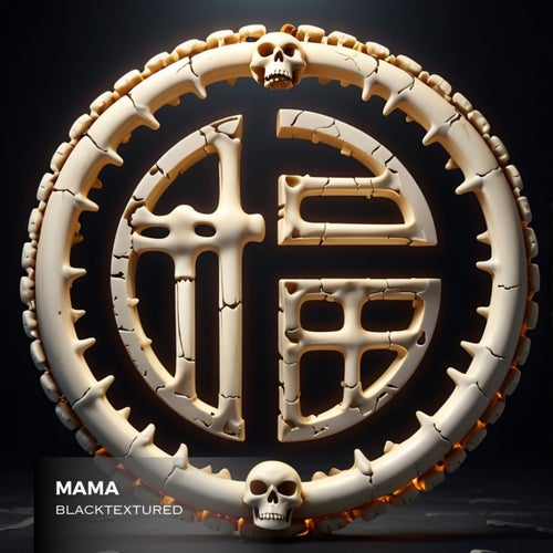 m.a.m.a