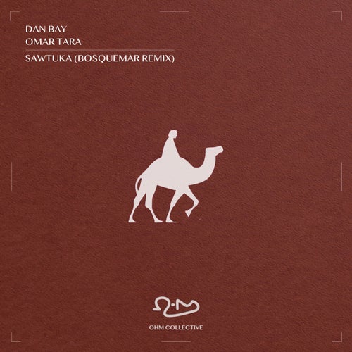 Sawtuka Bosquemar Remix