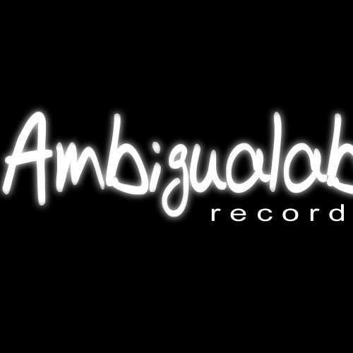 Ambigualab Records