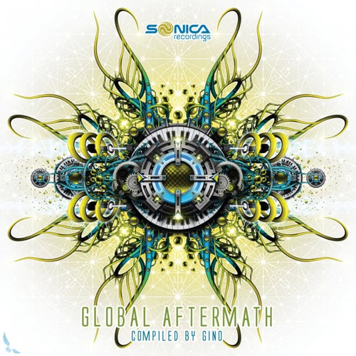 Global Aftermath