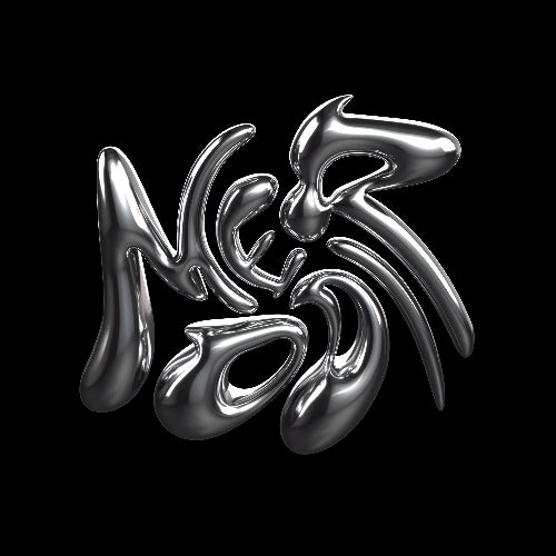 Merodi Records