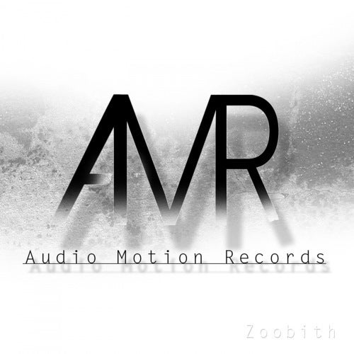 Audio Motion Records