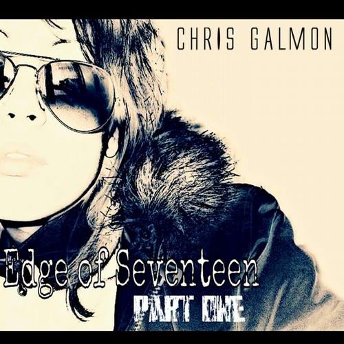 Edge Of Seventeen Part One