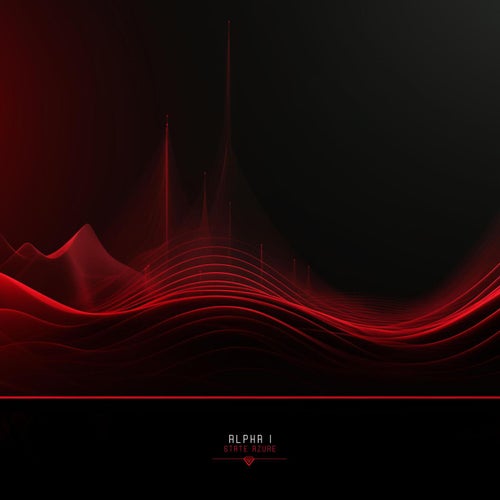 Alpha I