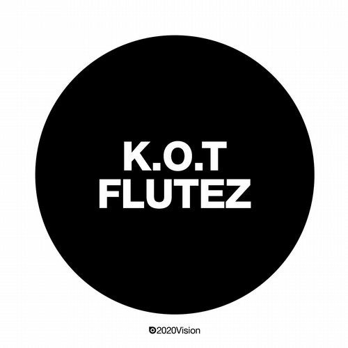 Flutez