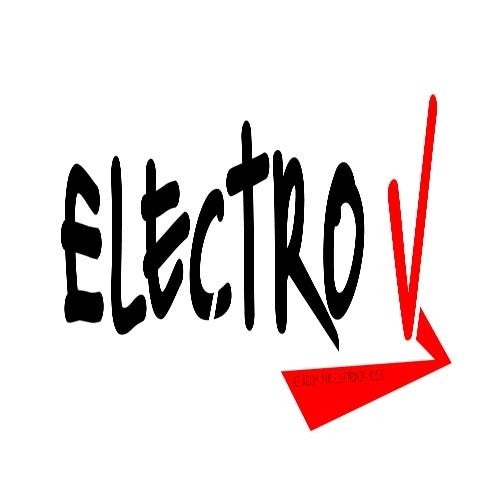 Electro V