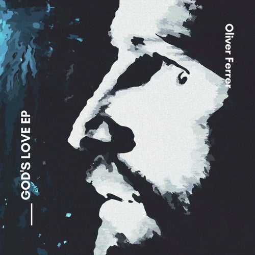 God's Love EP