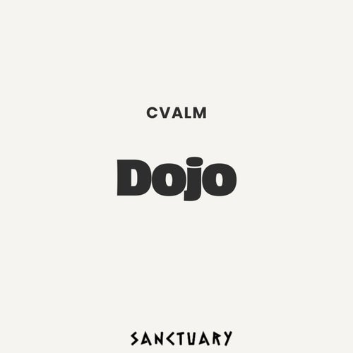 Dojo