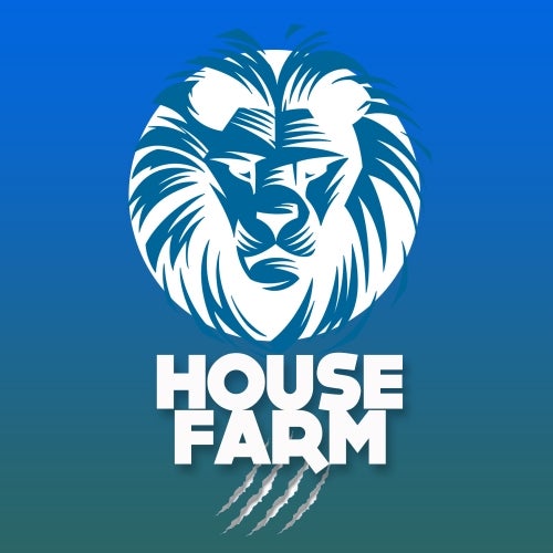 House Farm