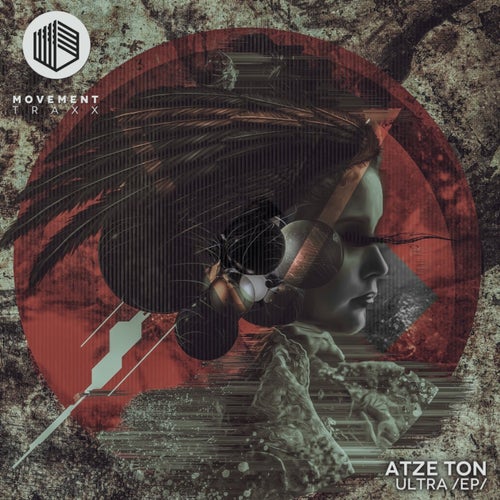 Ultra EP