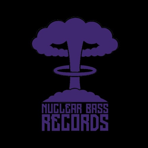 Nuclear Bass Records