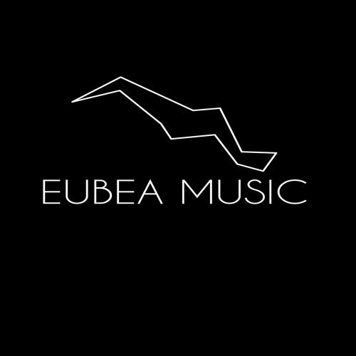 Eubea Music