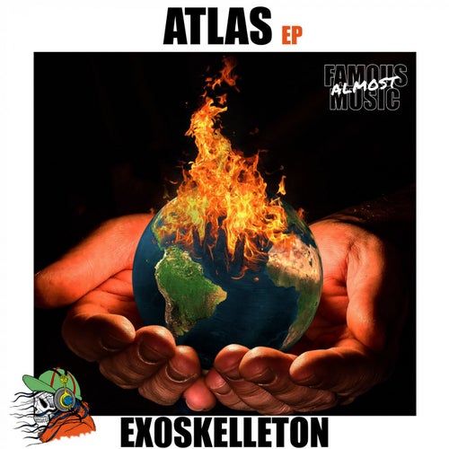 ATLAS EP