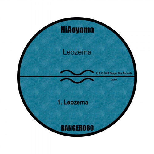 Leozema