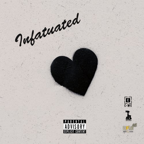 Infatuated