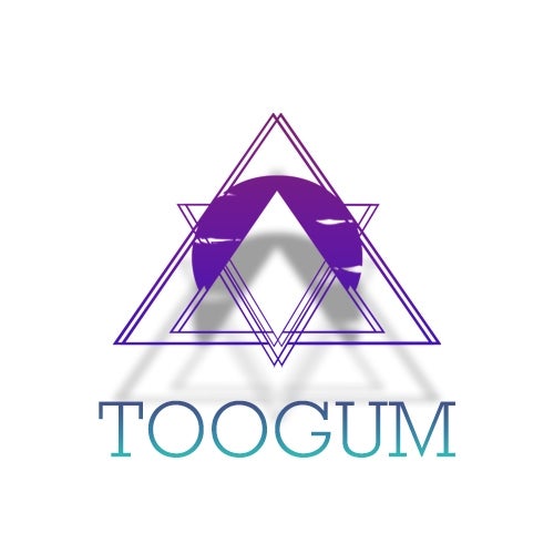 Toogum Records