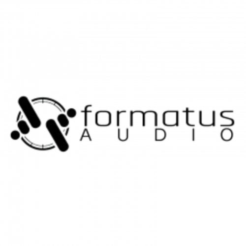 Formatus Audio