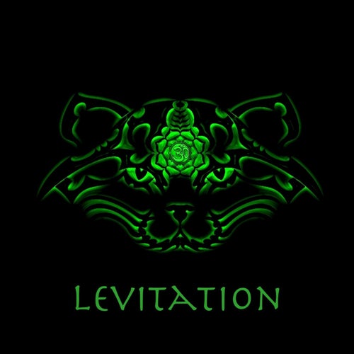 Levitation