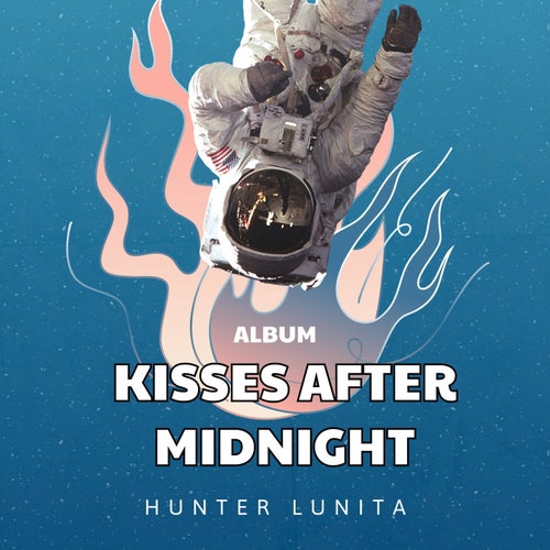 Kisses After Midnight