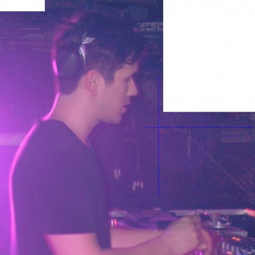 Breakage