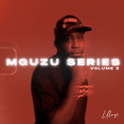 MGUZU Series, Vol. 2