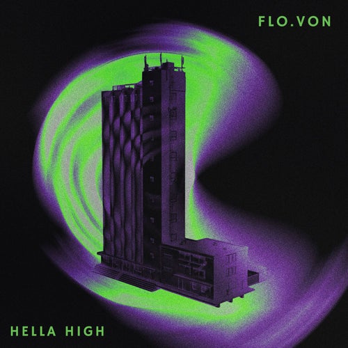 Hella High