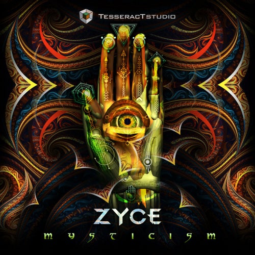 Mysticism