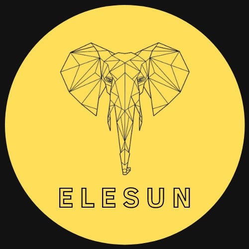 Elesun