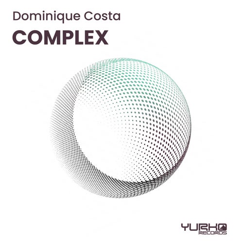 Complex