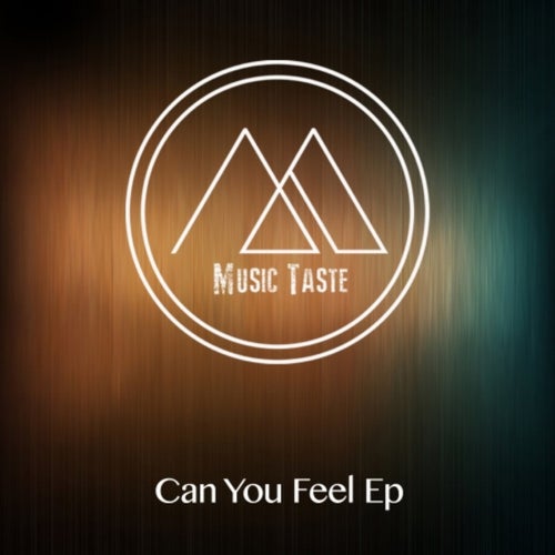 Can You Feel It Ep