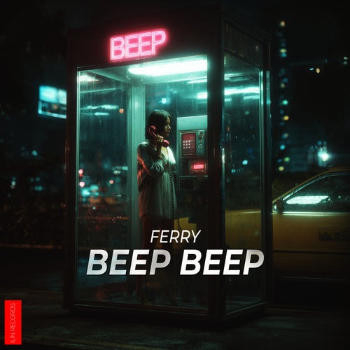 Beep Beep