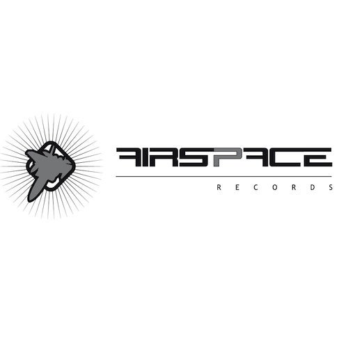 Airspace Records