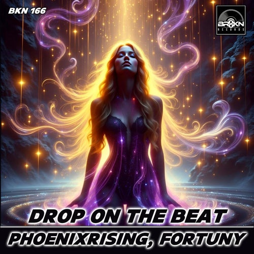 Drop On The Beat