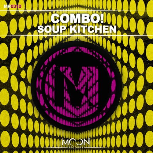 Soup Kitchen