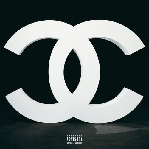CC Walk