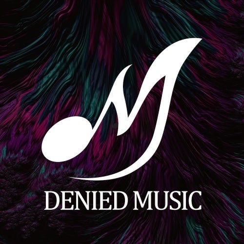 Denied Music