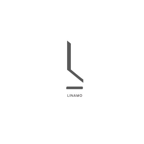 Linamo Label