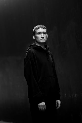 Decka